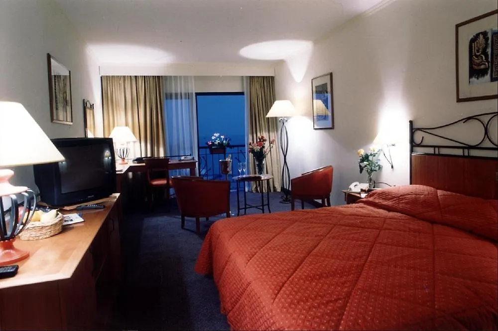 Vivaldi Hotel Saint Julian's