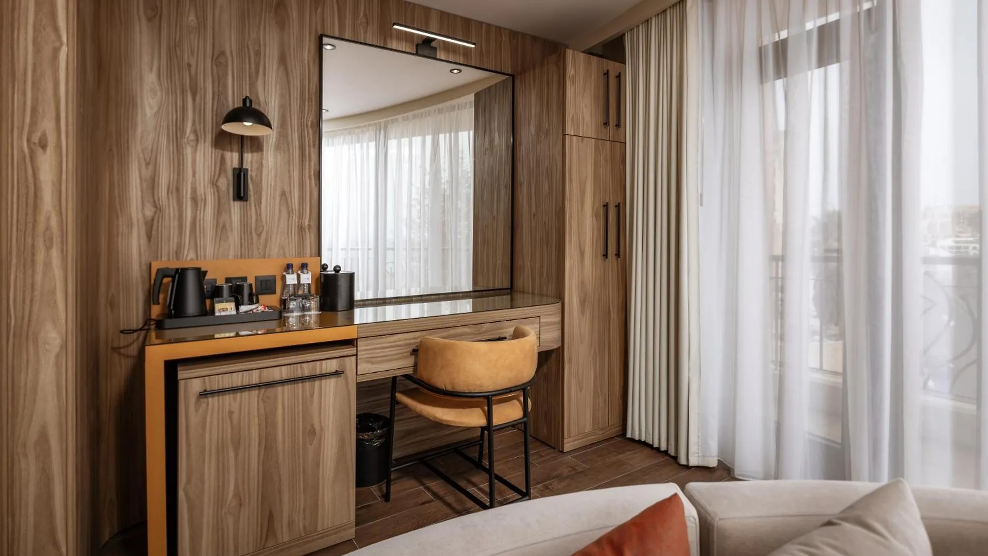 Vivaldi Hotel Saint Julian's