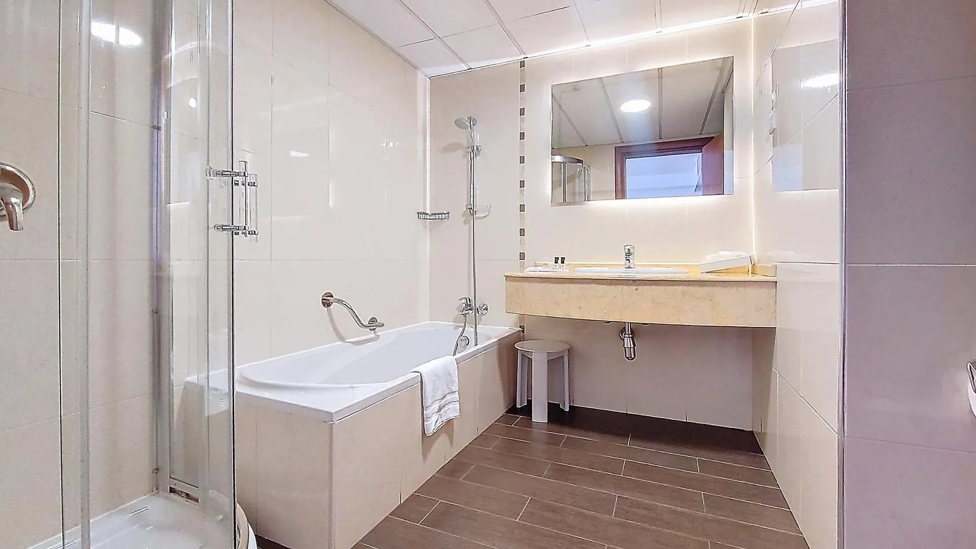 Vivaldi Hotel Saint Julian's