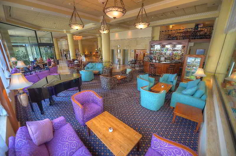 Vivaldi Hotel Saint Julian's